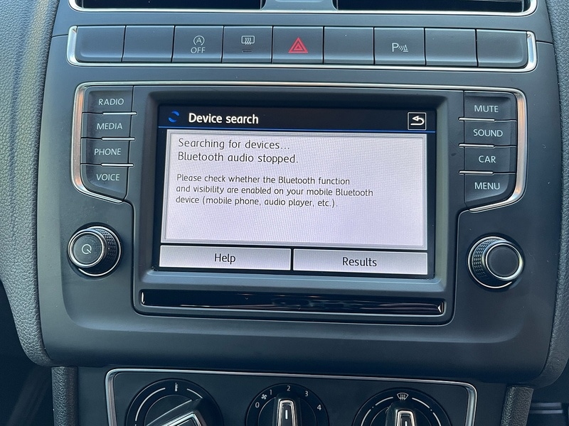 Used Volkswagen Polo 2017 for sale - 78069502: Photo 34