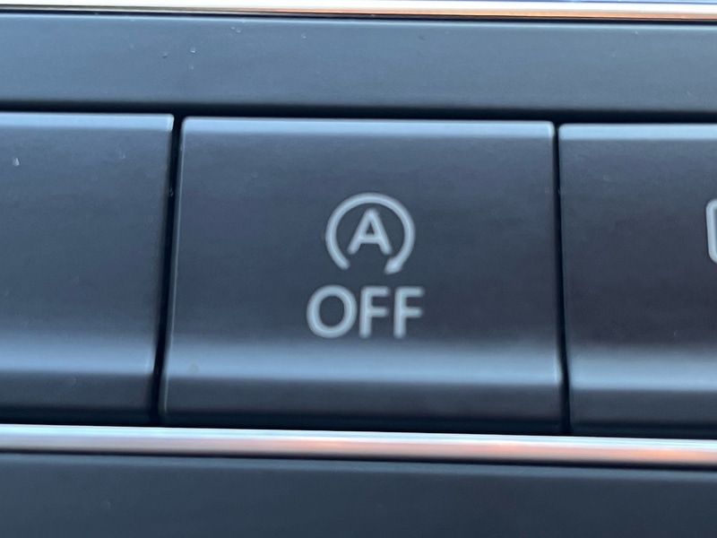 Used Volkswagen Polo 2017 for sale - 78069502: Photo 37