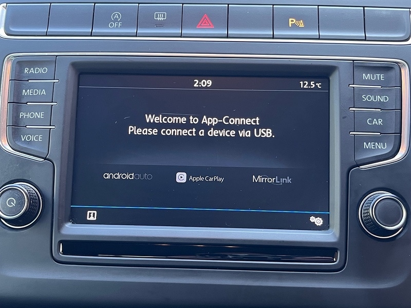 Used Volkswagen Polo 2017 for sale - 78069502: Photo 41