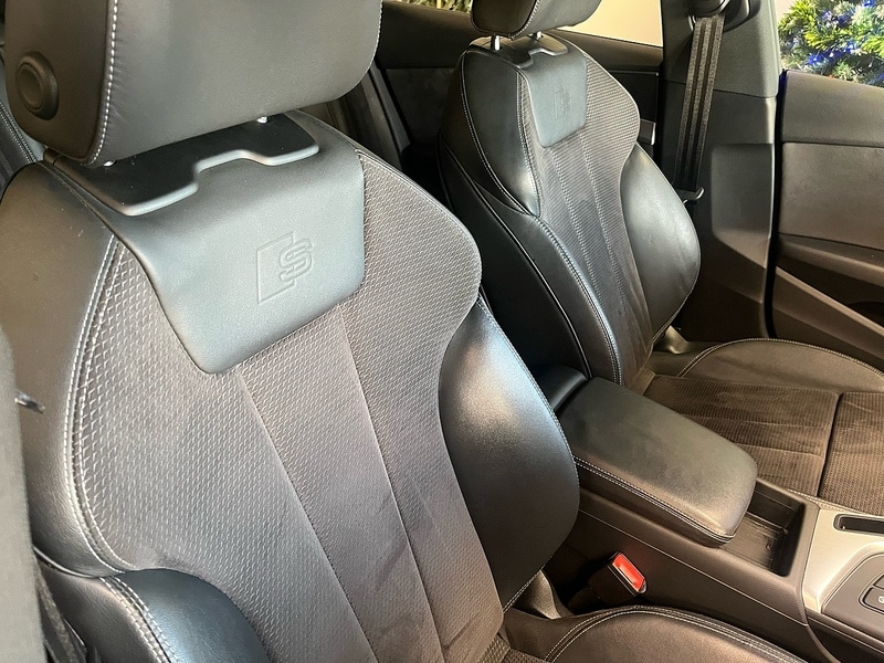 Used Audi A5 2019 for sale - 78069554: Photo 18