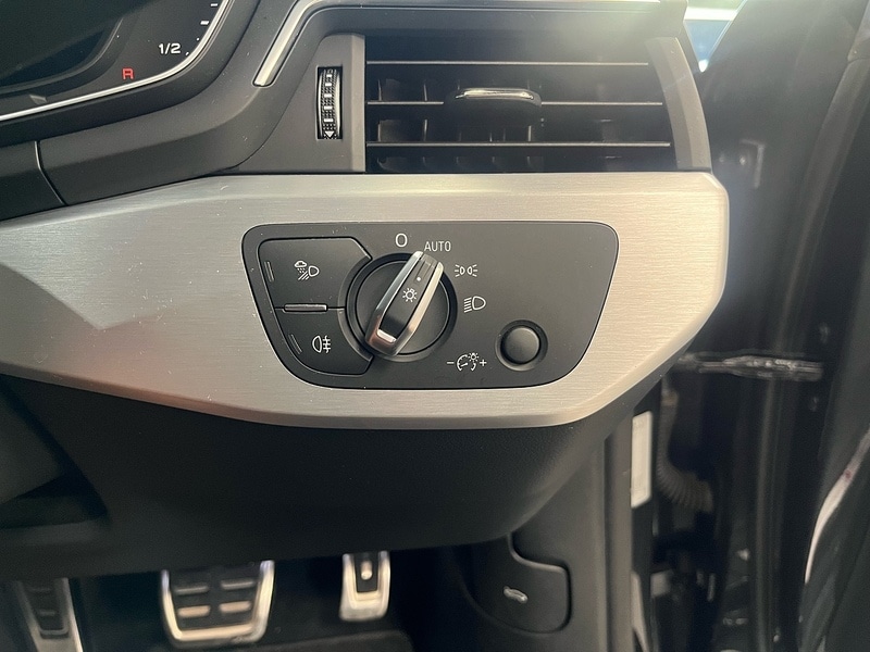 Used Audi A5 2019 for sale - 78069554: Photo 35