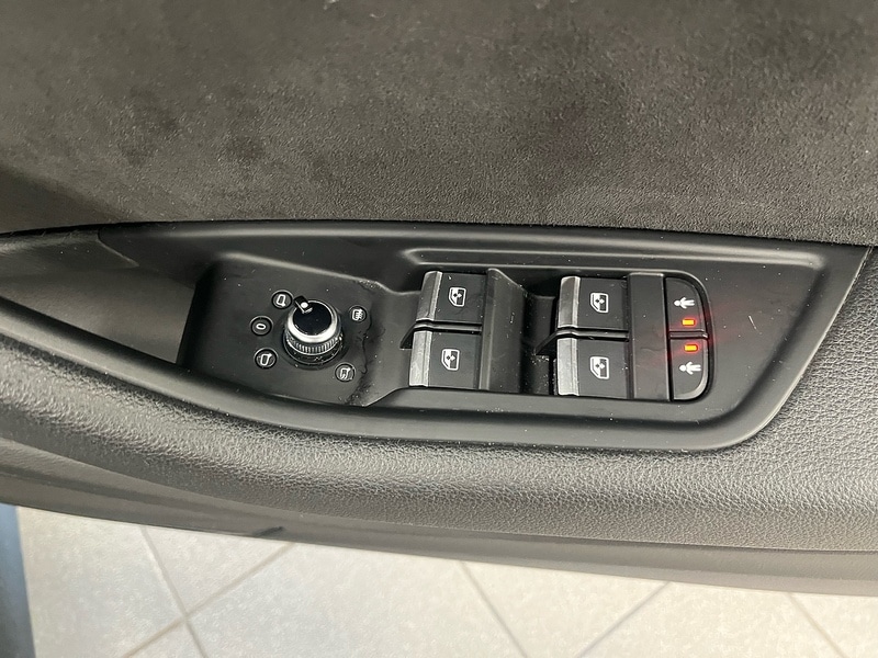 Used Audi A5 2019 for sale - 78069554: Photo 37