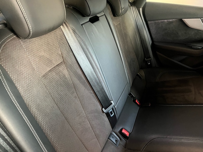 Used Audi A5 2019 for sale - 78069554: Photo 40