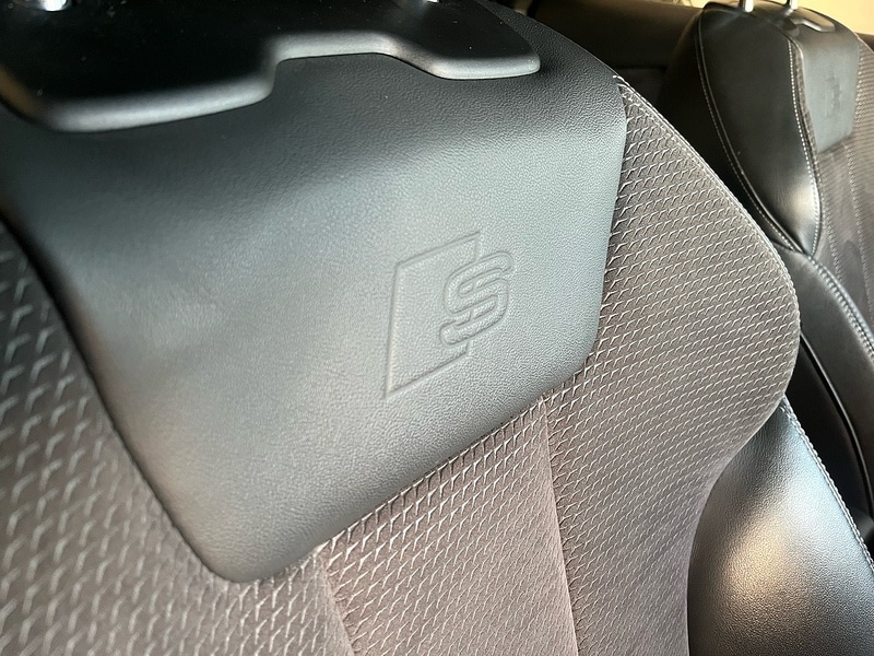 Used Audi A5 2019 for sale - 78069554: Photo 42