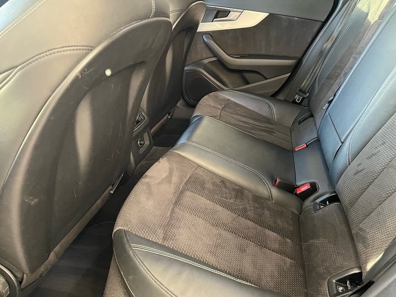 Used Audi A5 2019 for sale - 78069554: Photo 47