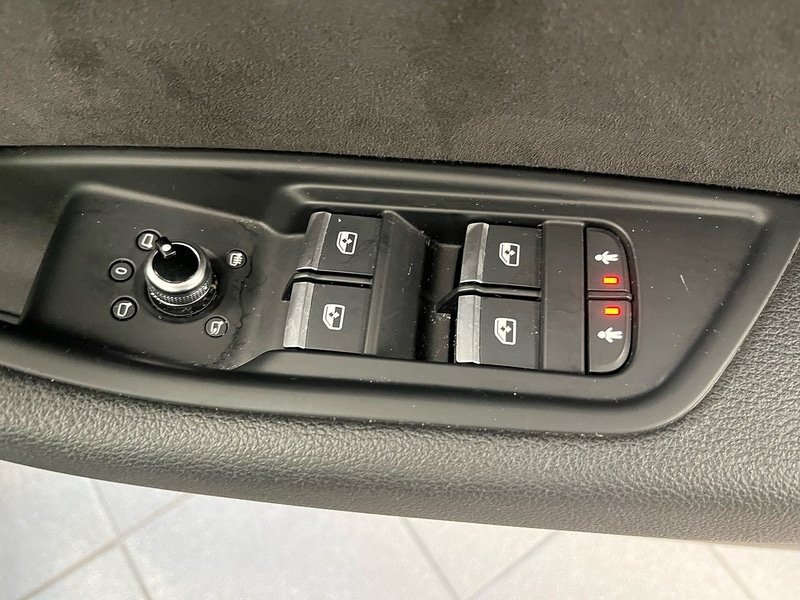 Used Audi A5 2019 for sale - 78069554: Photo 48