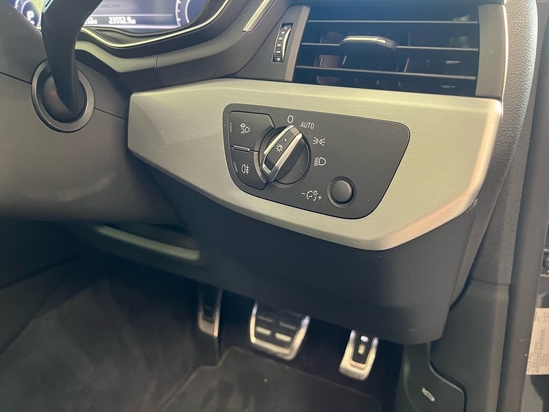 Used Audi A5 2019 for sale - 78069554: Photo 49