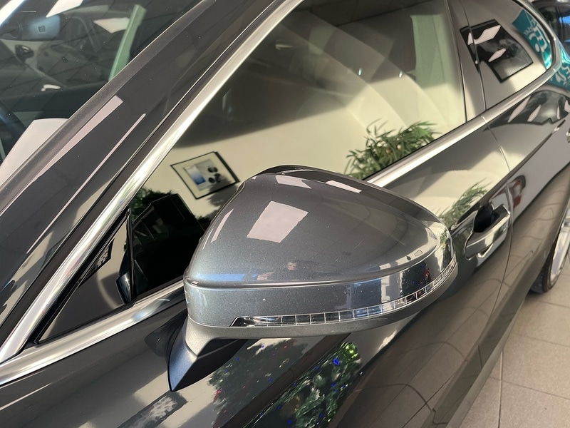 Used Audi A5 2019 for sale - 78069554: Photo 55