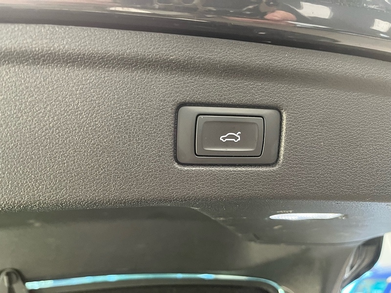 Used Audi A5 2019 for sale - 78069554: Photo 59