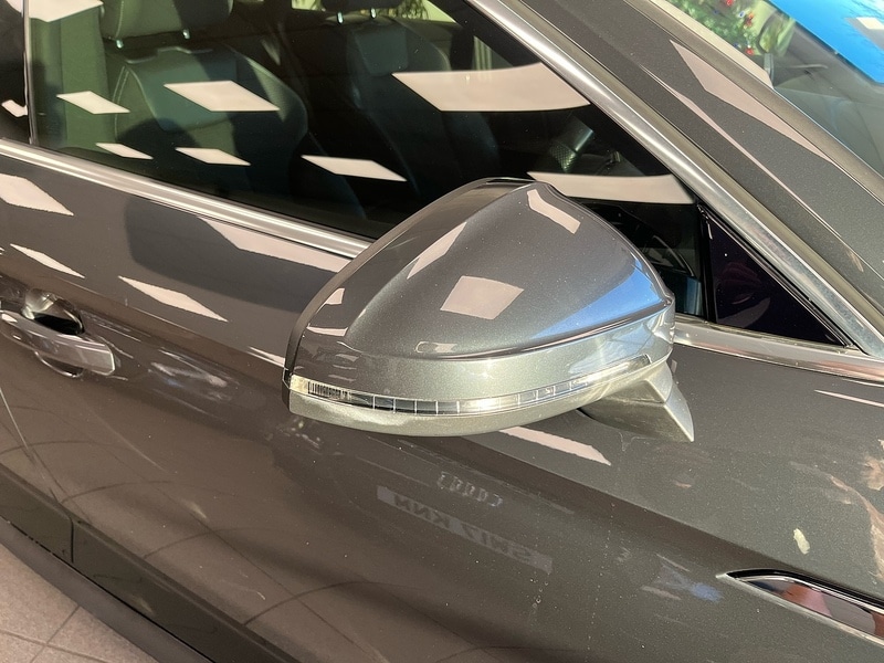 Used Audi A5 2019 for sale - 78069554: Photo 61