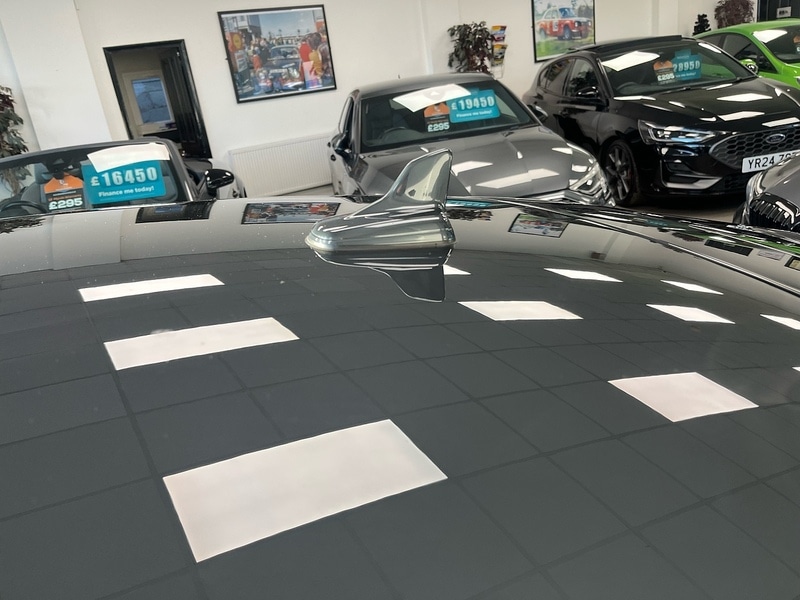 Used Audi A5 2019 for sale - 78069554: Photo 64