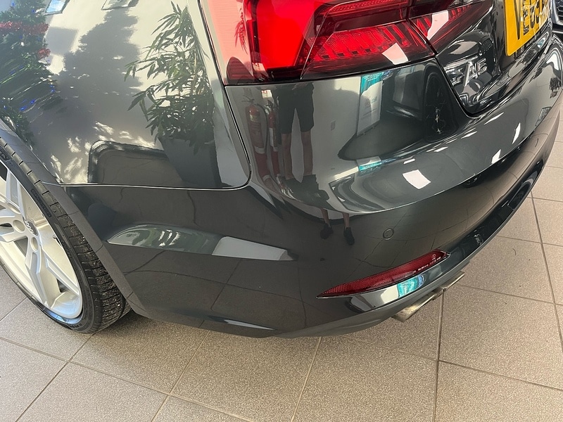 Used Audi A5 2019 for sale - 78069554: Photo 65