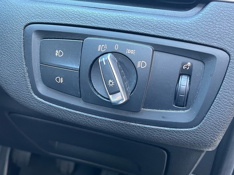 Used BMW X1 2016 for sale - 78069563: Photo 17