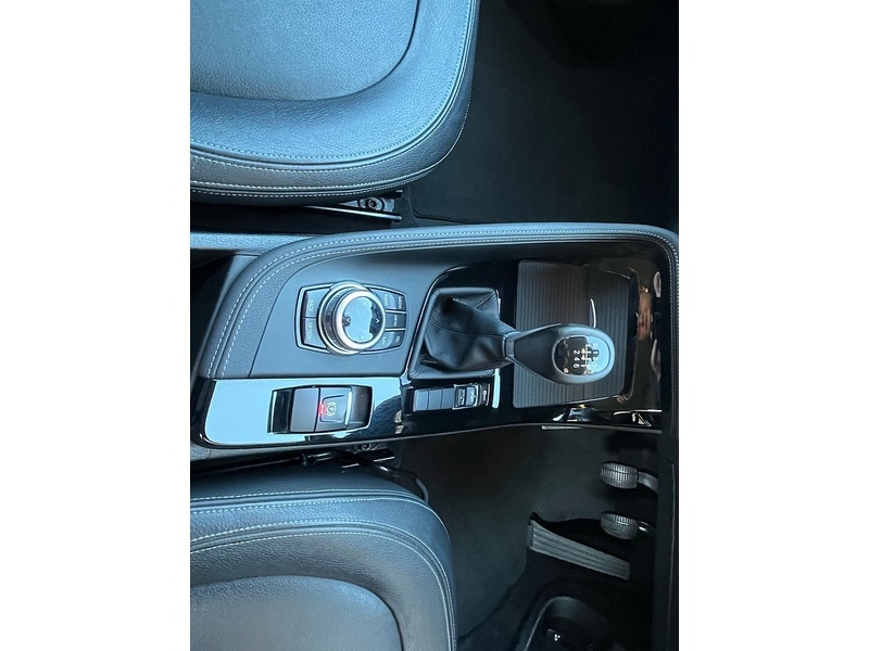 Used BMW X1 2016 for sale - 78069563: Photo 25