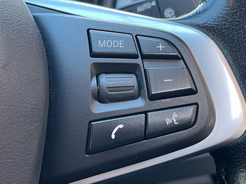 Used BMW X1 2016 for sale - 78069563: Photo 30