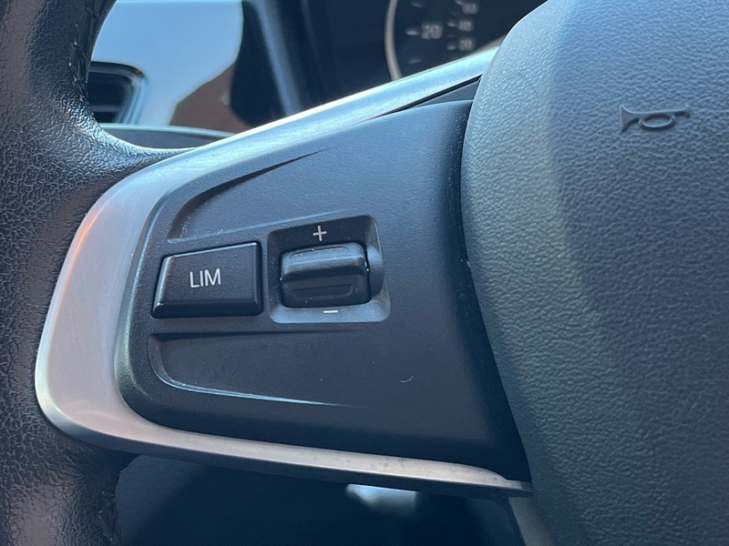 Used BMW X1 2016 for sale - 78069563: Photo 32