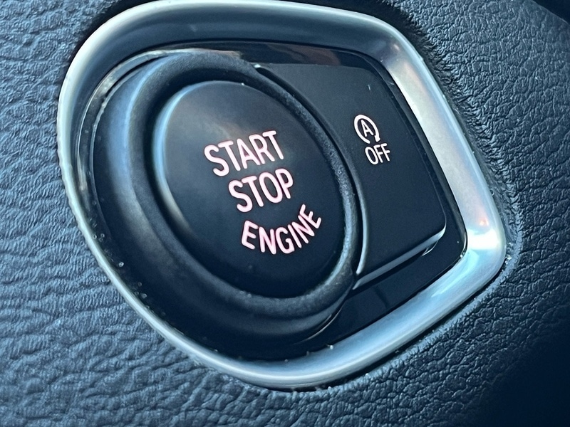 Used BMW X1 2016 for sale - 78069563: Photo 34