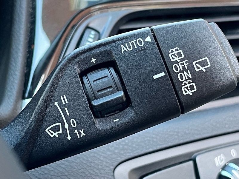 Used BMW X1 2016 for sale - 78069563: Photo 36