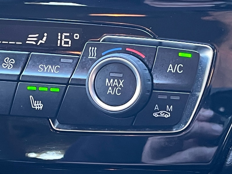 Used BMW X1 2016 for sale - 78069563: Photo 38