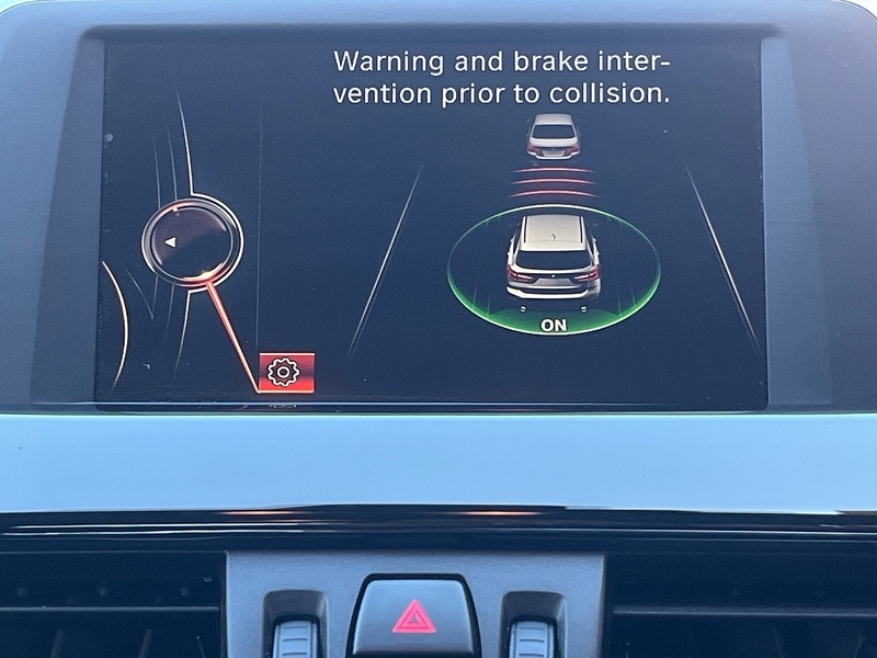 Used BMW X1 2016 for sale - 78069563: Photo 40