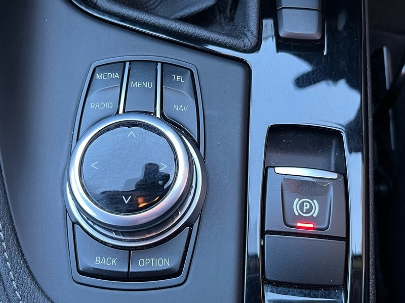 Used BMW X1 2016 for sale - 78069563: Photo 42