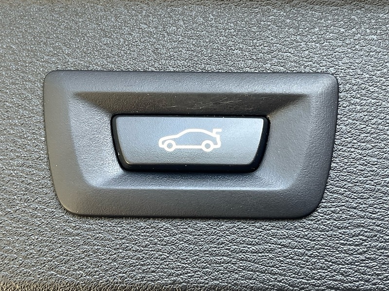 Used BMW X1 2016 for sale - 78069563: Photo 44