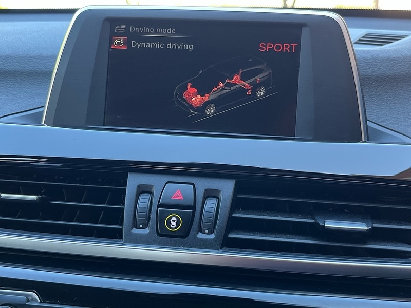 Used BMW X1 2016 for sale - 78069563: Photo 48