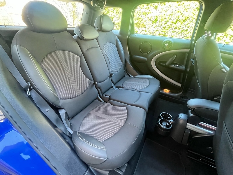 Used MINI Countryman 2016 for sale - 78069513: Photo 20