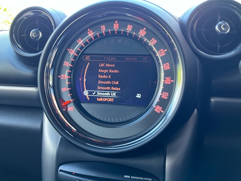 Used MINI Countryman 2016 for sale - 78069513: Photo 21