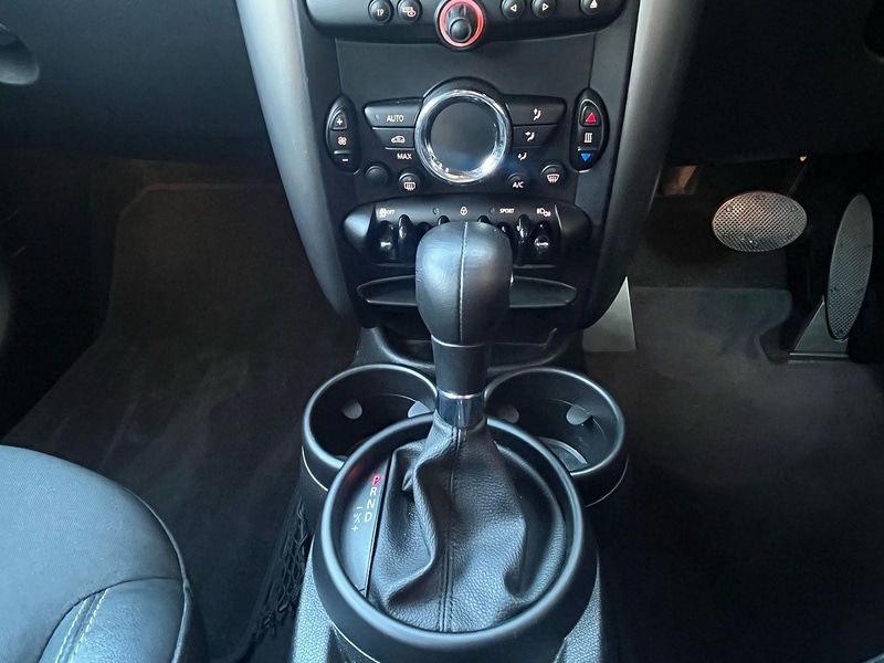 Used MINI Countryman 2016 for sale - 78069513: Photo 22