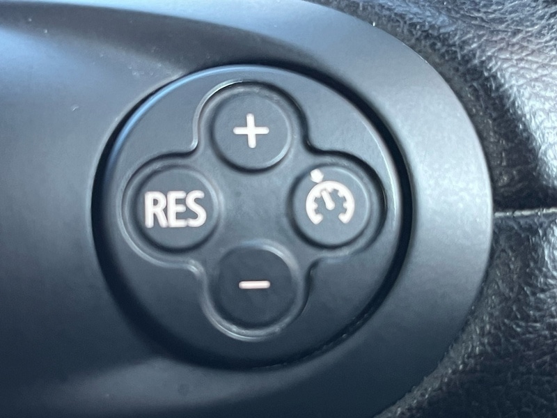 Used MINI Countryman 2016 for sale - 78069513: Photo 25