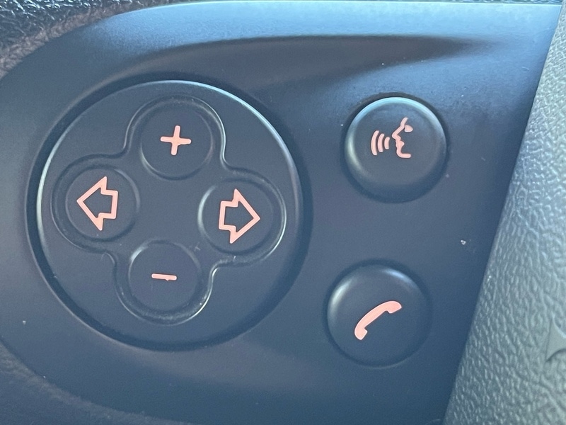 Used MINI Countryman 2016 for sale - 78069513: Photo 26