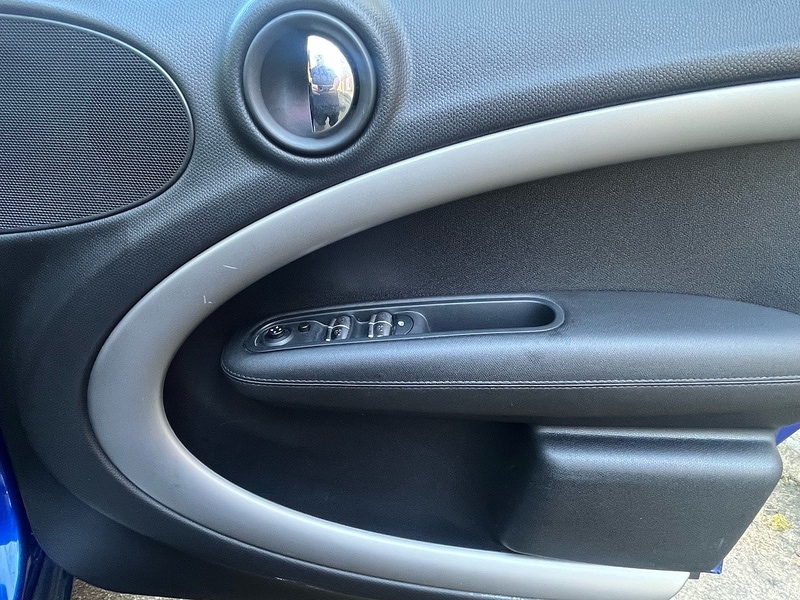 Used MINI Countryman 2016 for sale - 78069513: Photo 28