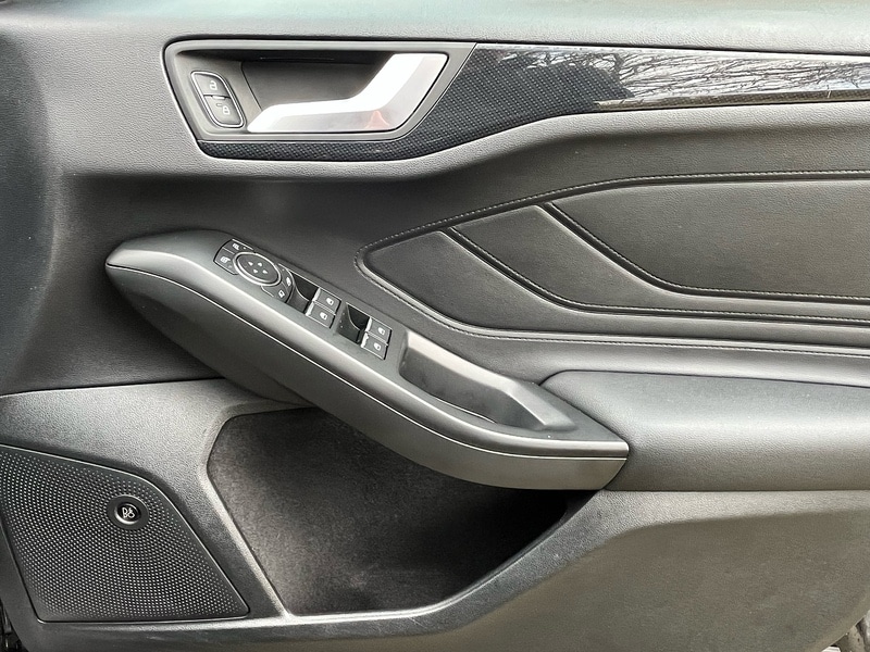 Used Ford Focus 2020 for sale - 78069490: Photo 20