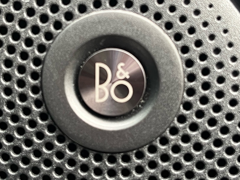 Used Ford Focus 2020 for sale - 78069490: Photo 21