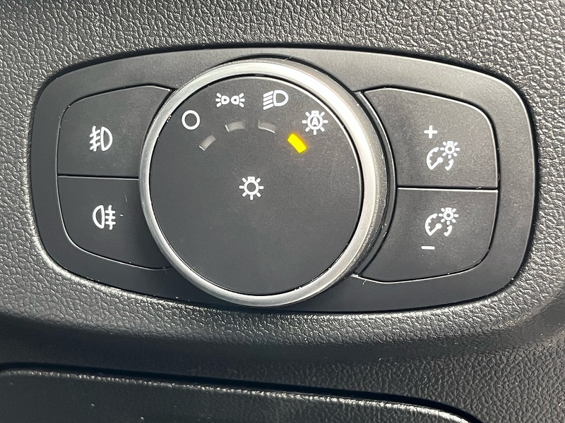 Used Ford Focus 2020 for sale - 78069490: Photo 23