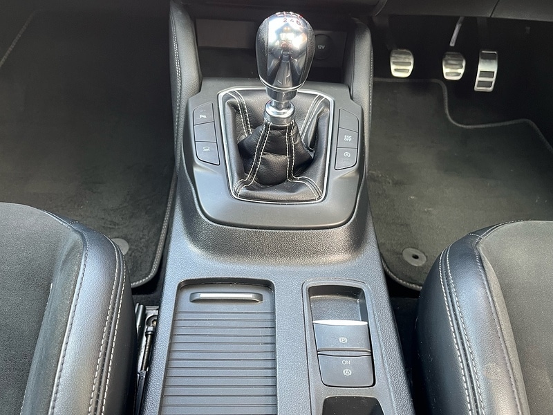 Used Ford Focus 2020 for sale - 78069490: Photo 31