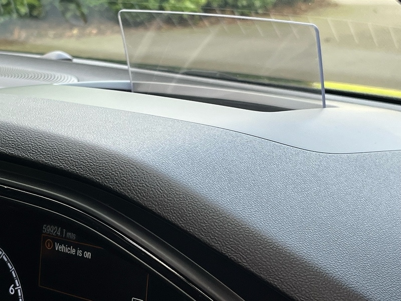 Used Ford Focus 2020 for sale - 78069490: Photo 36