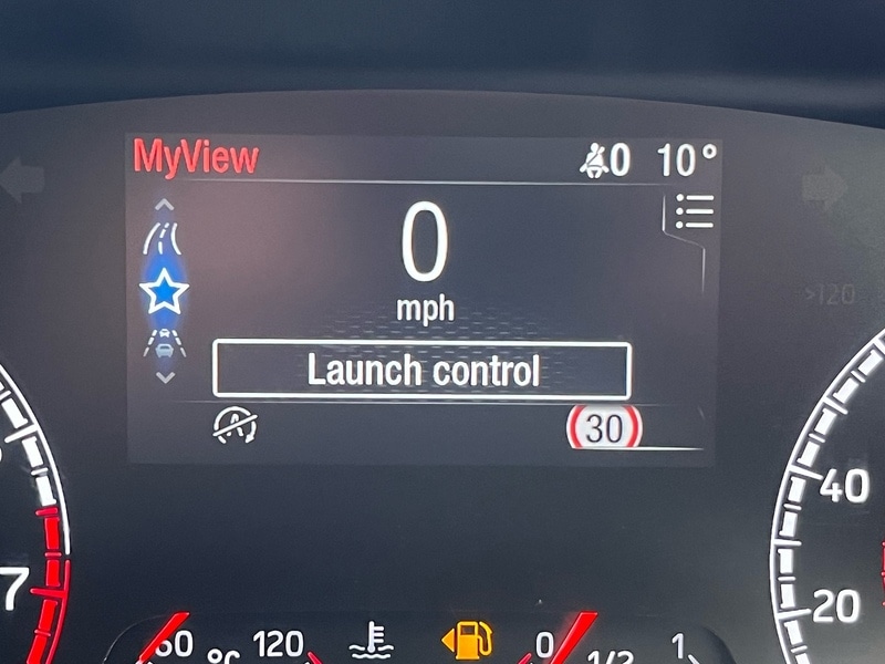 Used Ford Focus 2020 for sale - 78069490: Photo 39