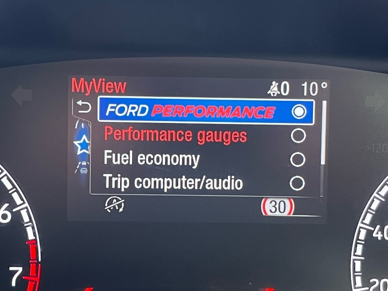 Used Ford Focus 2020 for sale - 78069490: Photo 41