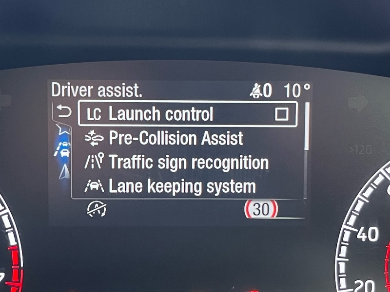 Used Ford Focus 2020 for sale - 78069490: Photo 43