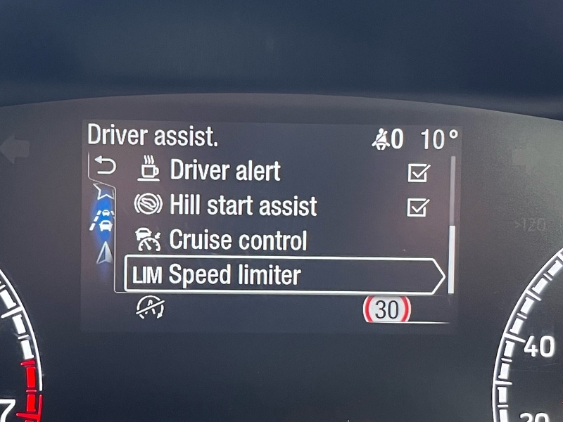 Used Ford Focus 2020 for sale - 78069490: Photo 44