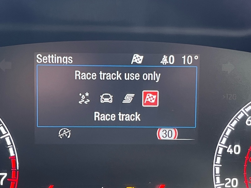 Used Ford Focus 2020 for sale - 78069490: Photo 49