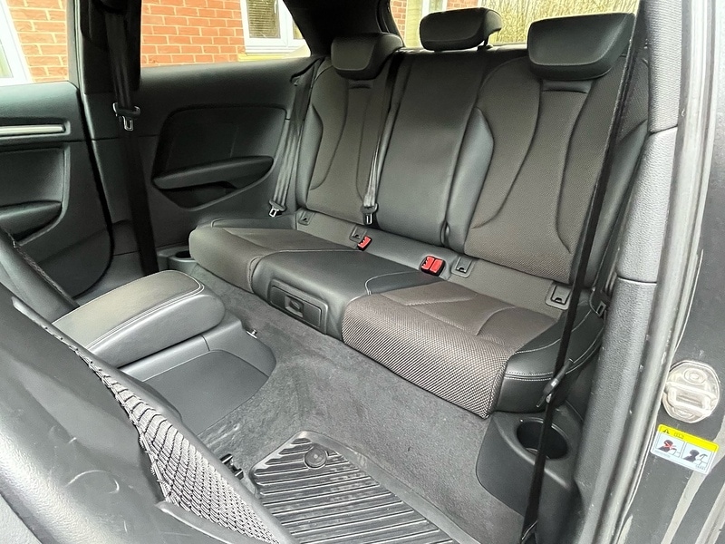 Used Audi A3 2016 for sale - 78069565: Photo 24