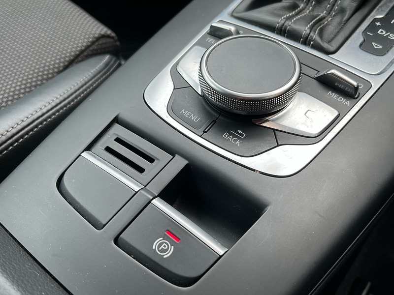 Used Audi A3 2016 for sale - 78069565: Photo 27