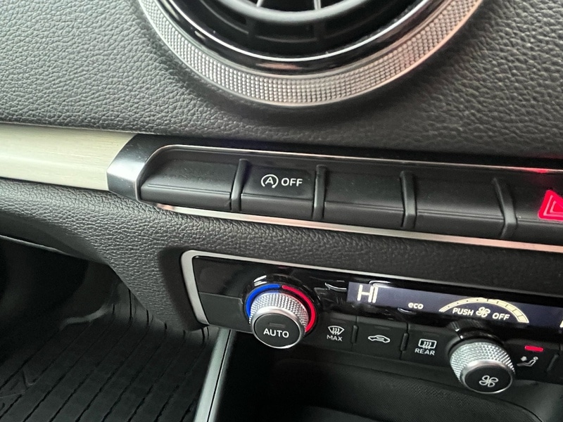 Used Audi A3 2016 for sale - 78069565: Photo 30