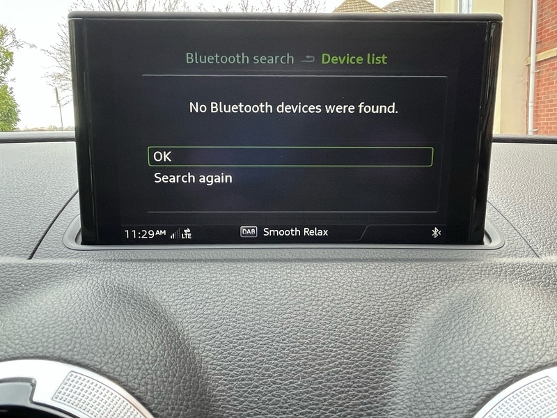 Used Audi A3 2016 for sale - 78069565: Photo 31