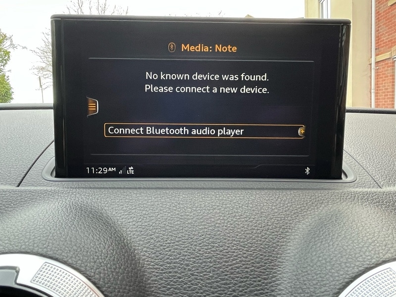 Used Audi A3 2016 for sale - 78069565: Photo 32