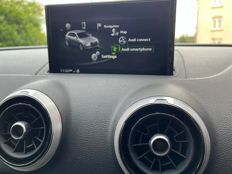 Used Audi A3 2016 for sale - 78069565: Photo 35