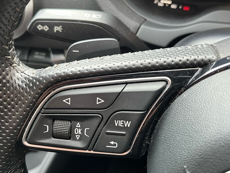 Used Audi A3 2016 for sale - 78069565: Photo 42